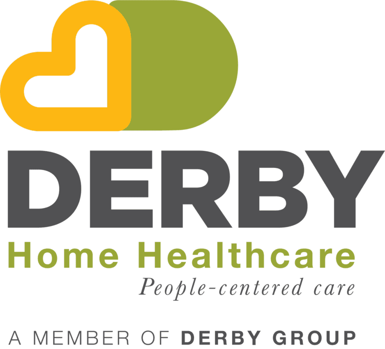 Best Home Care Services in Dubai Derby Home Health Care